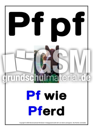 Buchstabenbilder-2-Pf2.pdf